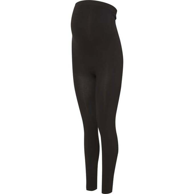 MAMALICIOUS Maat S/M - MLTIA JEANNE LEGGING NOOS A. - Dames - Leggings