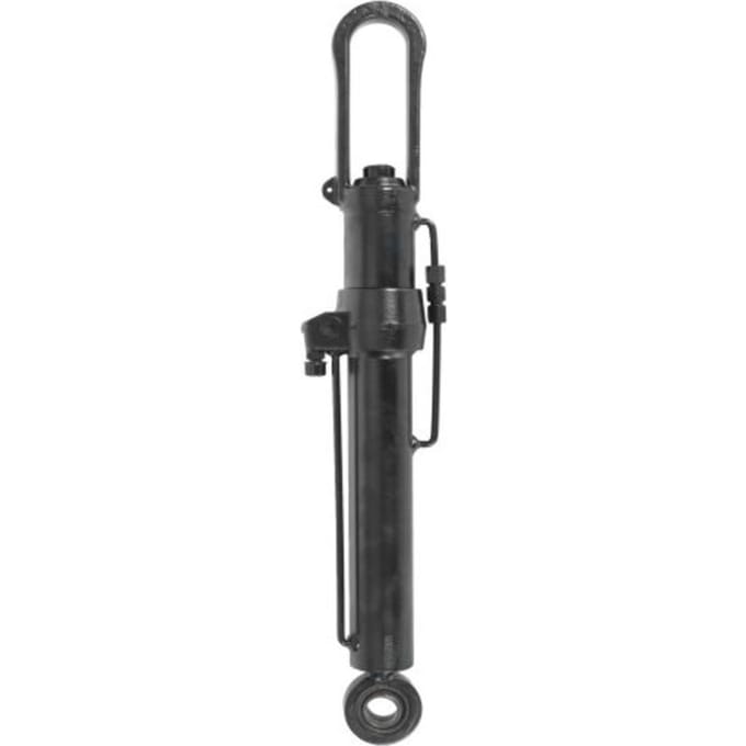 Kantelcilinder, cabine FEBI 35023