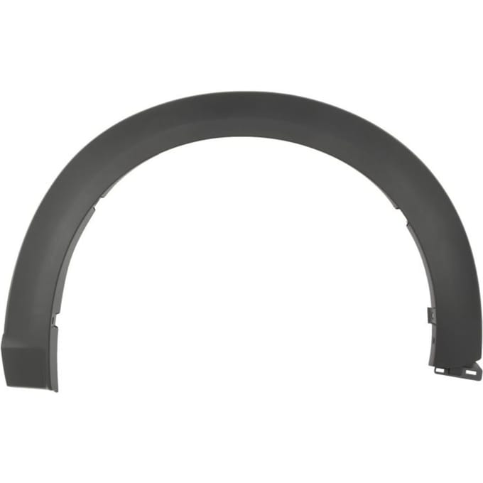 Spatbord - sierstrip / beschermstrip BLIC 5703-08-3493371P