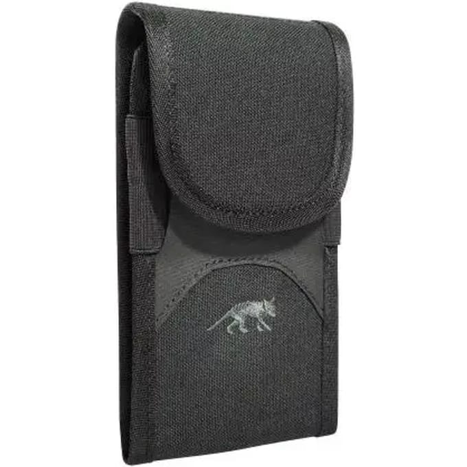 smartphonehoes Tasmanian Tiger Tactical XXL
