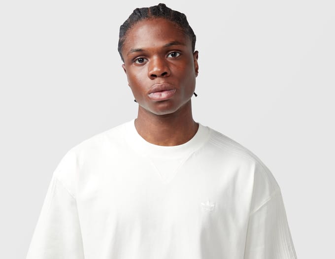 adidas Originals Premium Essentials T-Shirt