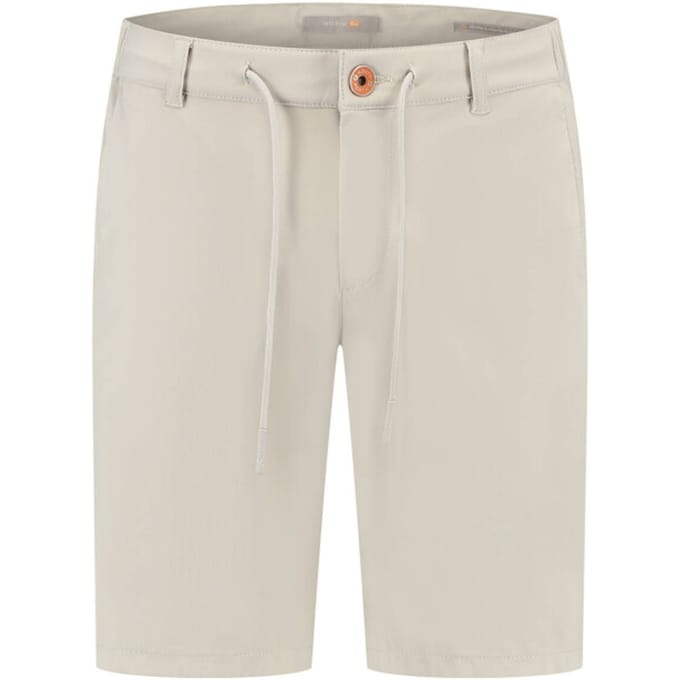 North.84 Short 84441000