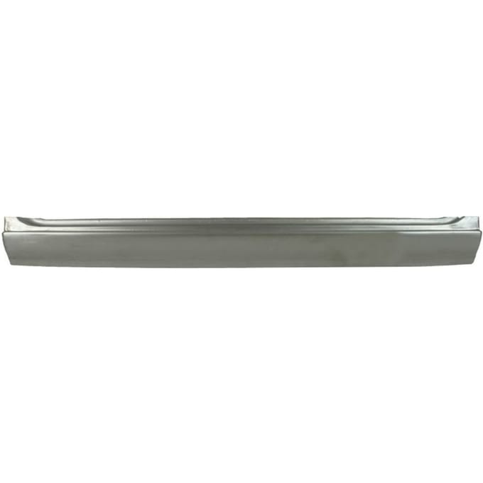 Dorpelpaneel BLIC 6505-06-3546004P