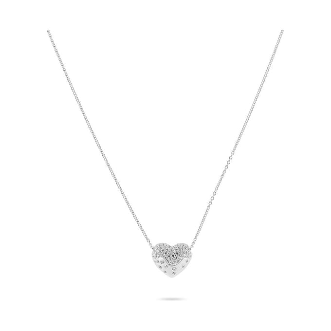 JETTE Ketting BELOVED 89230198