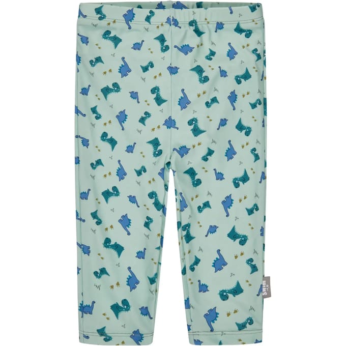 Leggings voor kinderen Sterntaler Dino