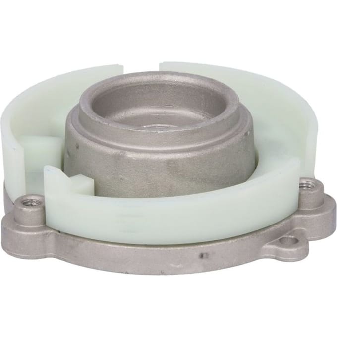 Rubber steunen, veerpoot SACHS 803 376