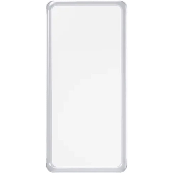 Smartphone hoesje weerbestendig SP Connect Xiaomi 13 Pro