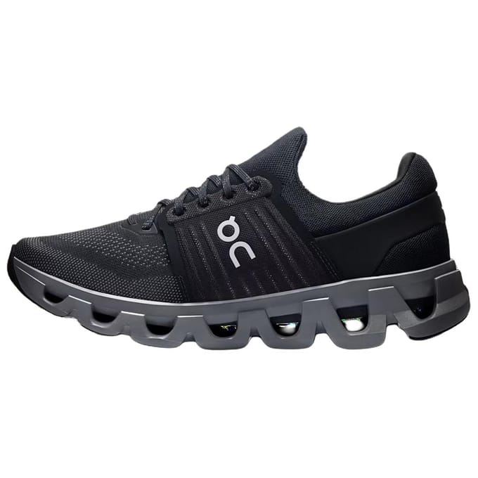 ON RUNNING CLOUDSWIFT 4 AD - 3MF10570080 - Sneakers Schoenen - Maat EU 42.5 US 9