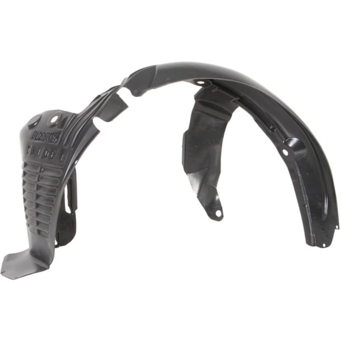 Wielkasten, vóór BLIC 6601-01-6006801P, links