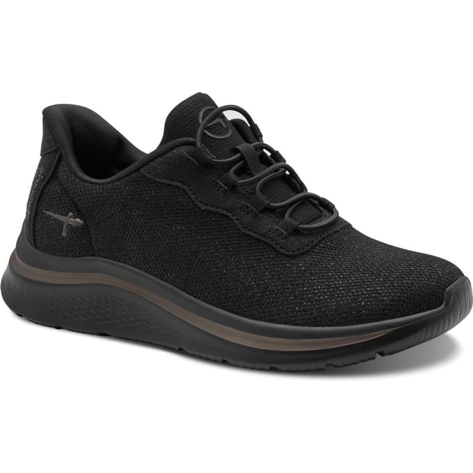 Tamaris - maat 41- Comfort Essentials Dames Sneakers