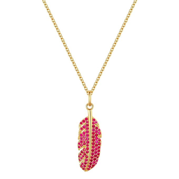 Glanzstücke München Ketting