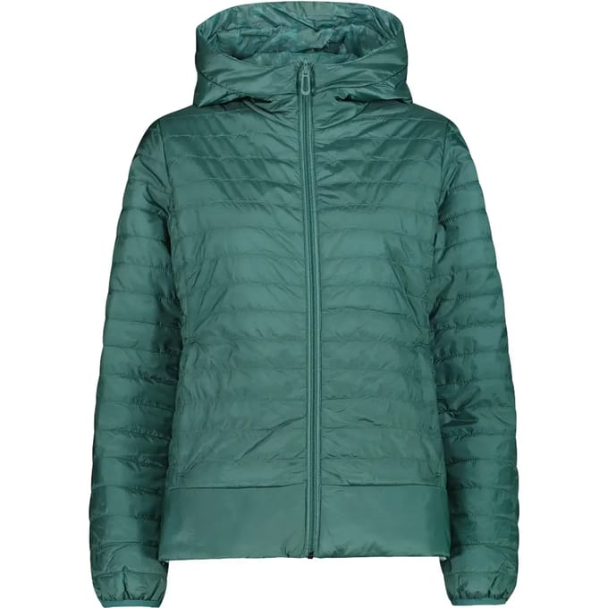 Donsjack voor dames CMP Reverse