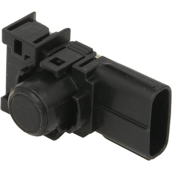 Sensor, parkeerhulp BLIC 5902-01-0437P