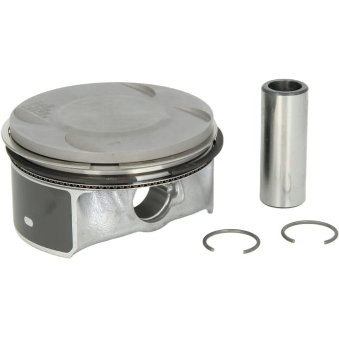 Zuiger KOLBENSCHMIDT 40027700
