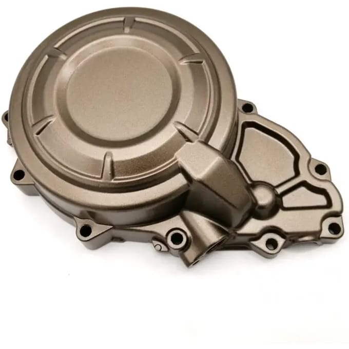 Ontstekingshuis Brazoline Honda CB500F CBR500R 2019-2020