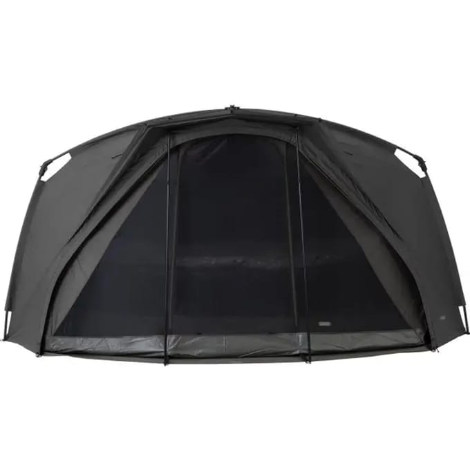 Binnen capsule Trakker Tempest RS 150