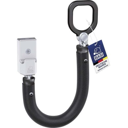 Basi 6500-0025 Deurketting
