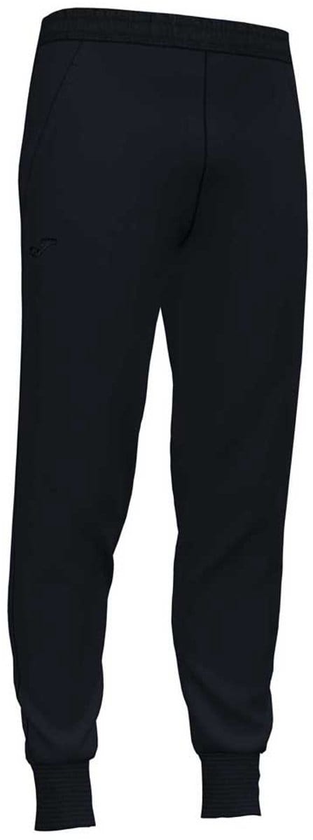 Joma Jungle Broek Zwart 2XL Man