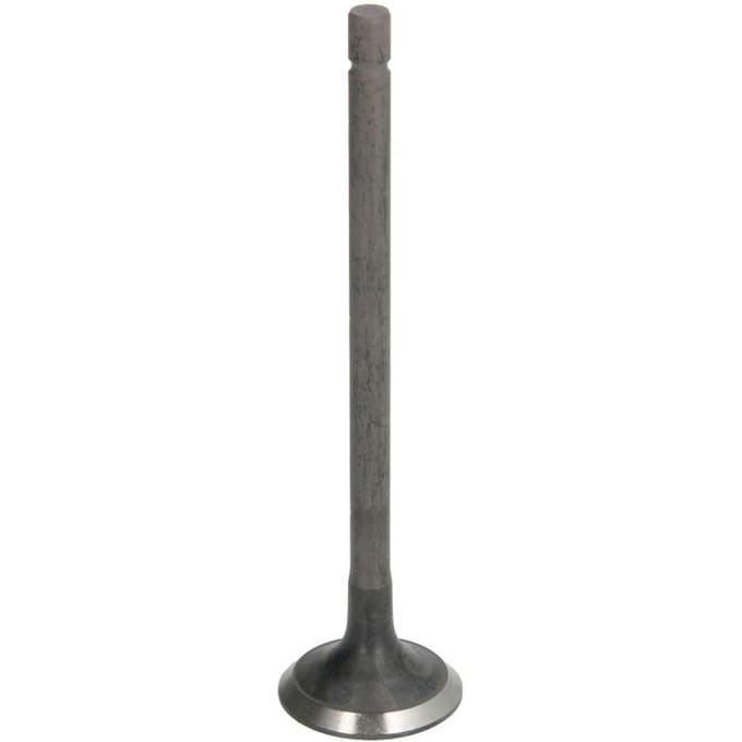 Uitlaatklep FRECCIA R6822/RNT