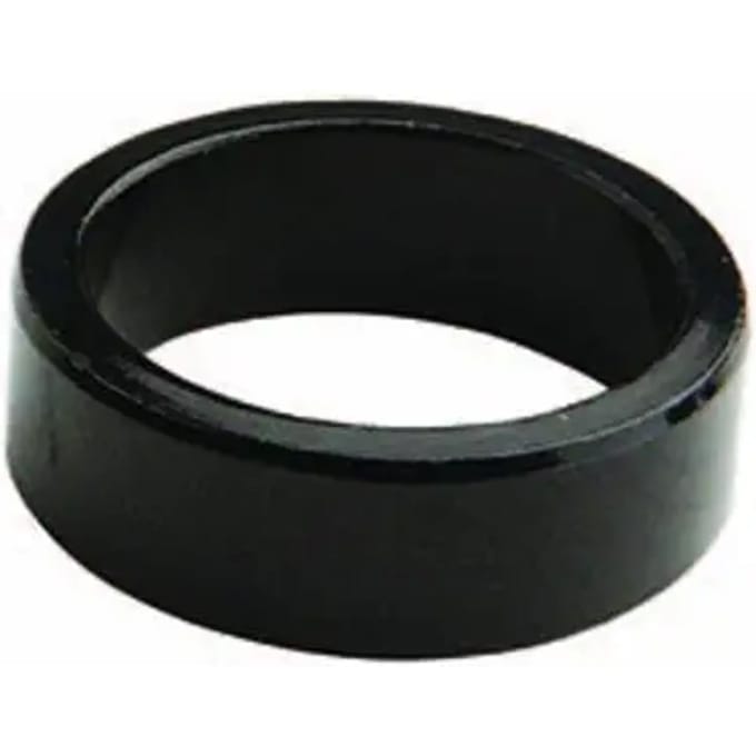 Spacer Optimiz Ahead-set 1"1 / 8