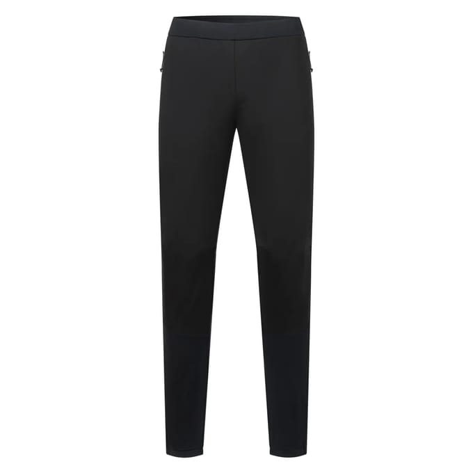 Broek Dare 2B Pro Move