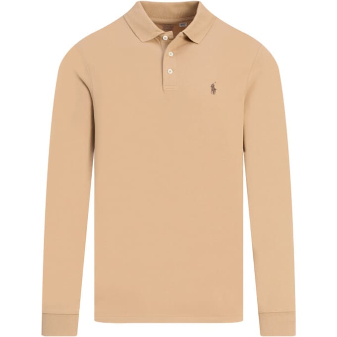 Ralph Lauren Polo