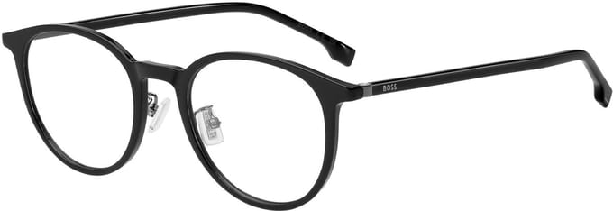 Bril Hugo Boss Boss 1931/F 807