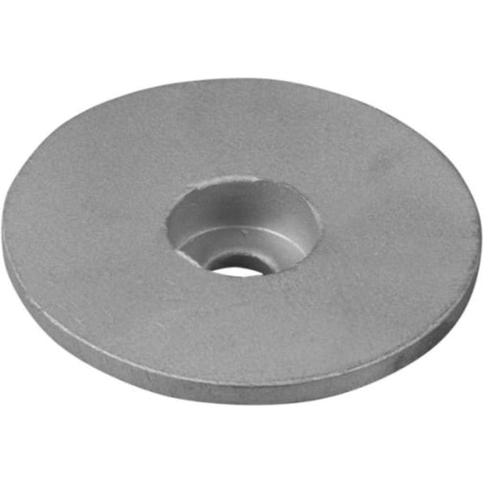 Anode TECNOSEAL TEN01206