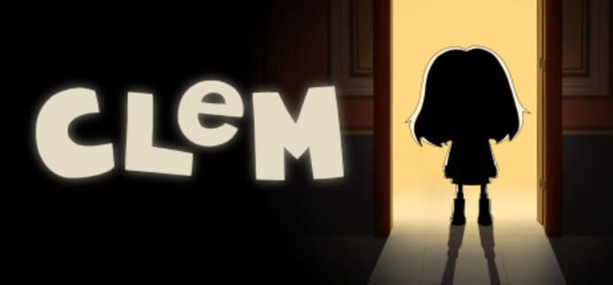 CLeM - Windows Download