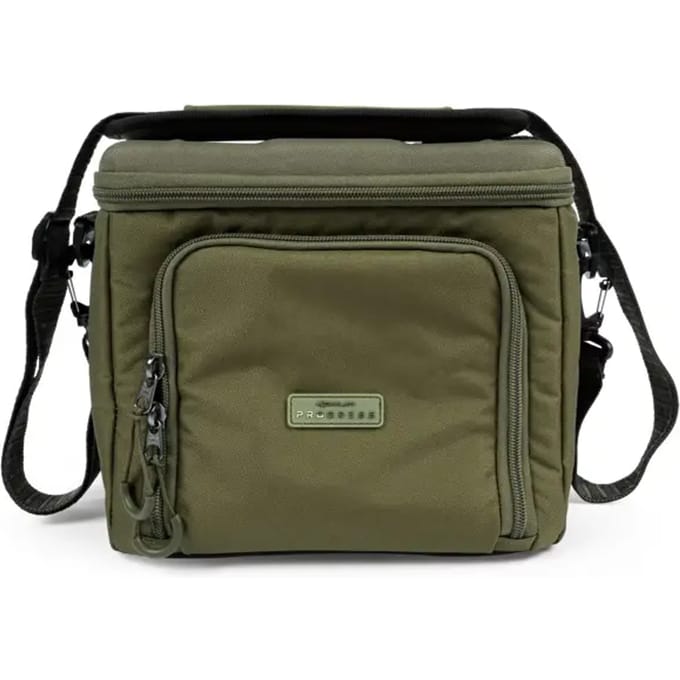 Aaszak Korum Progress Cool Bag Cube