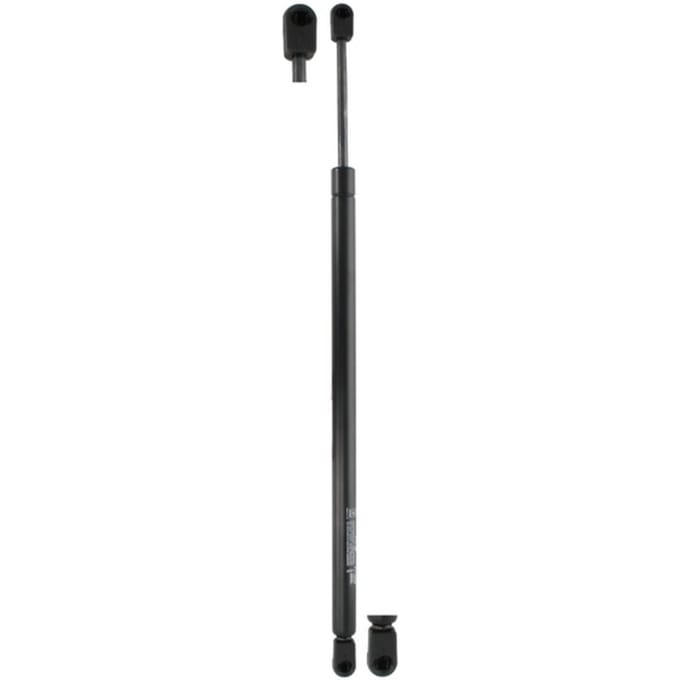 Gasveer KROSNO 23748