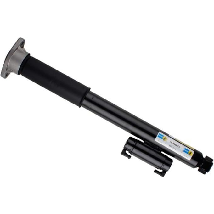 Schokdemper BILSTEIN 26-280875