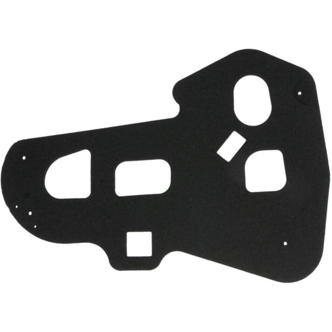 Pakking, combinatie achterlicht BLIC 5402-19-1391501P
