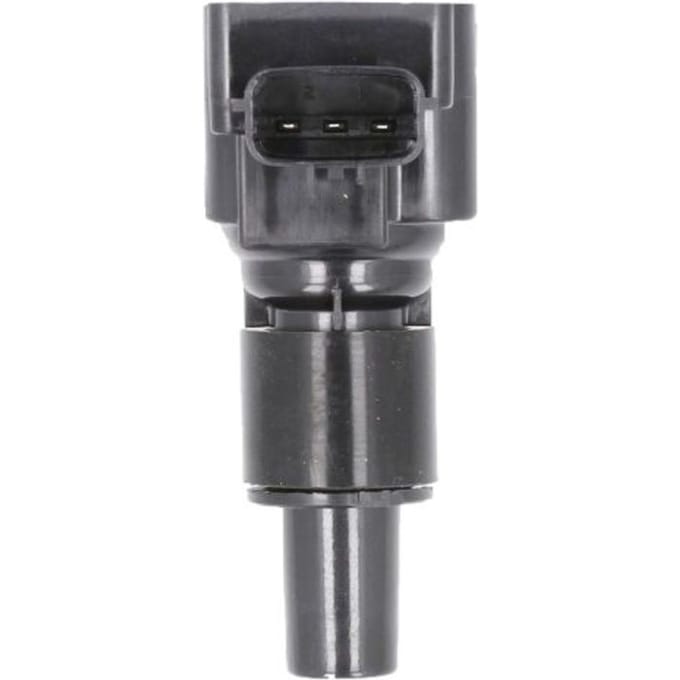Bobine DELPHI GN10508-12B1