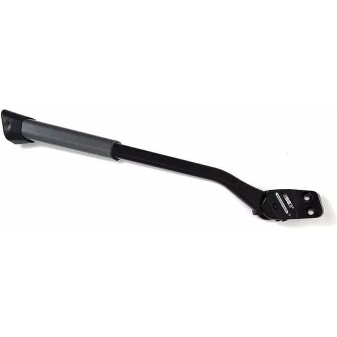 Guy stand Pletscher comp 18 flex 20"-29"