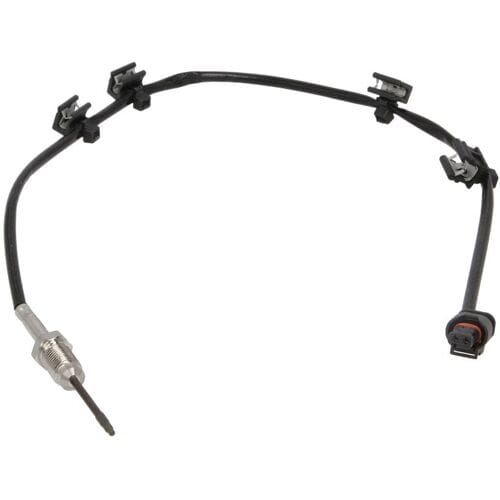 Sensor, uitlaatgastemperatuur DELPHI TS30374-