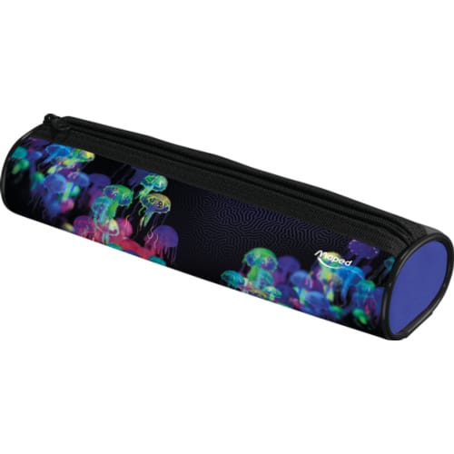 Maped neopreen strandlaken DEEPSEA PARADISE TEENS