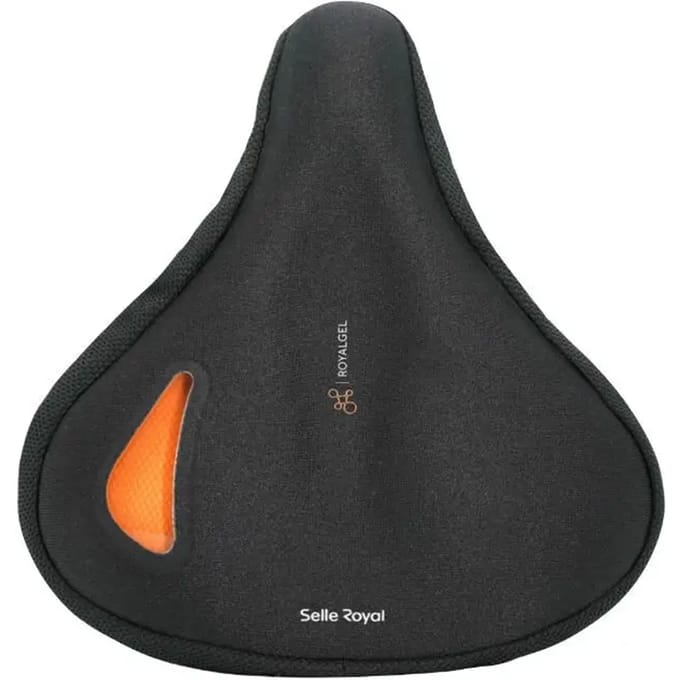 Zadeldek Selle Royal Royalgel - small