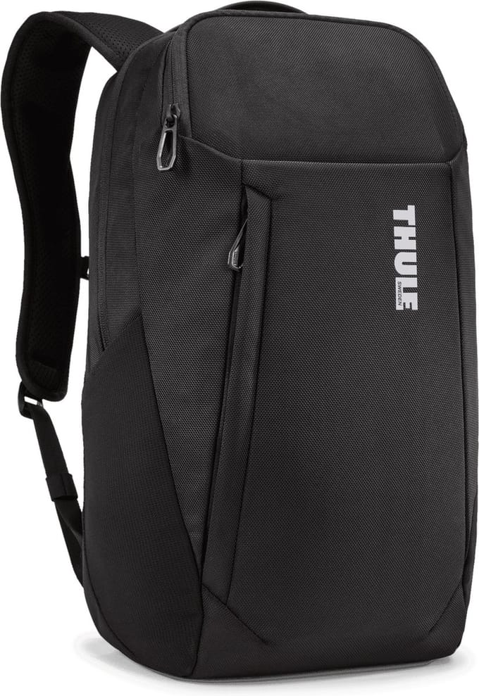 Thule Accent 20L - Rugzak 14 45 cm (black)