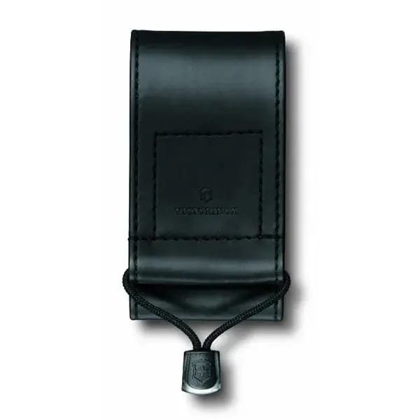 Étui Victorinox 15