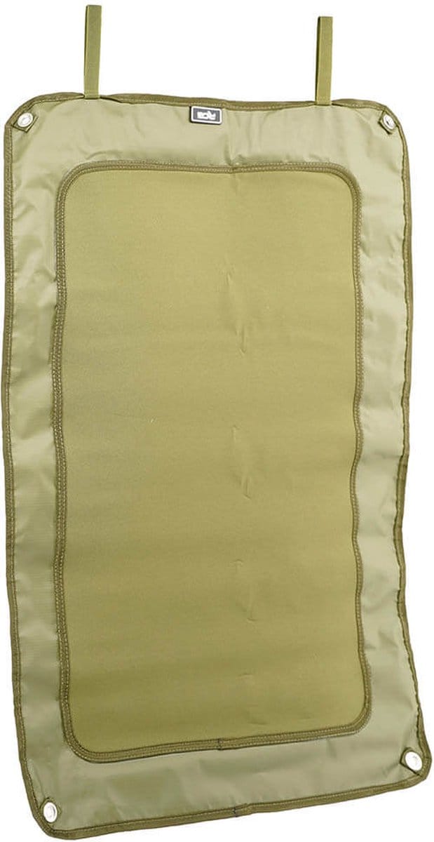 RCG Bivvy Mat