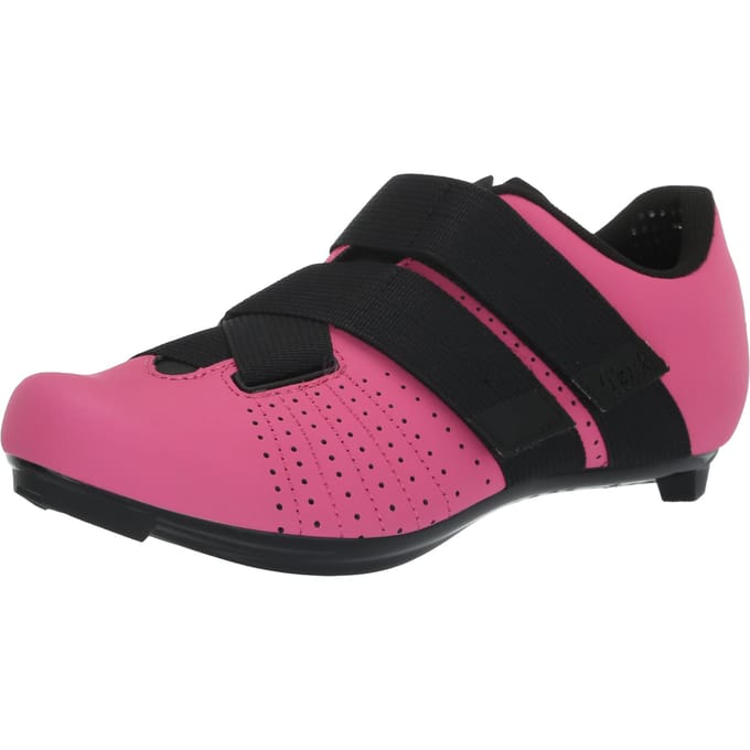 Fietsschoenen R5 Roze cm [Fizik] 25.0