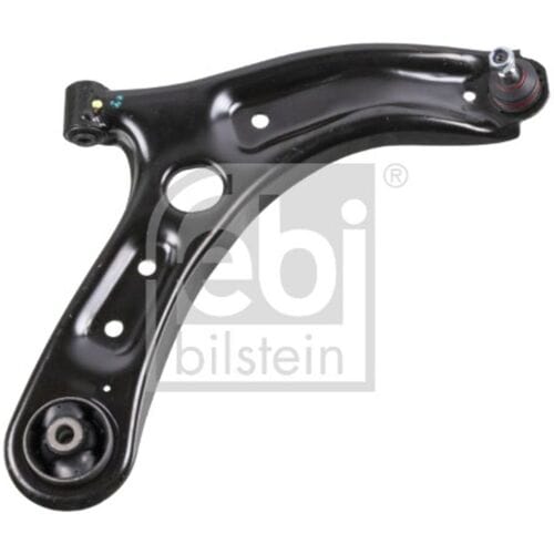 Stuur, wielophanging FEBI BILSTEIN 197903