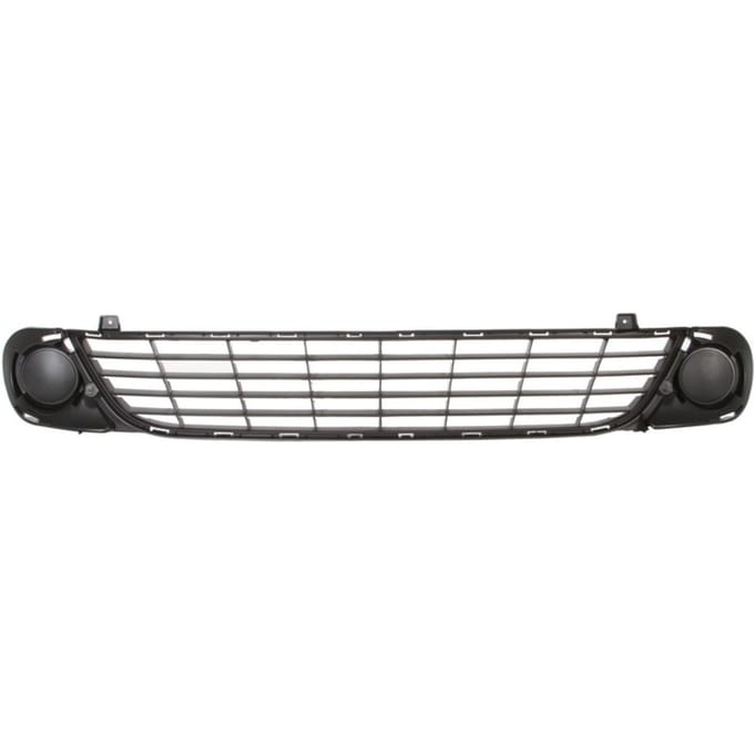 Sierstrip bumper BLIC 6502-07-1310910P