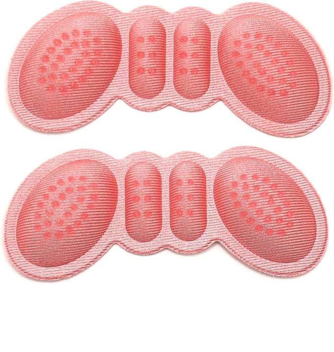 Hypify - Premium Hielzooltjes - Type 3 - DUOPACK - Kleur roze