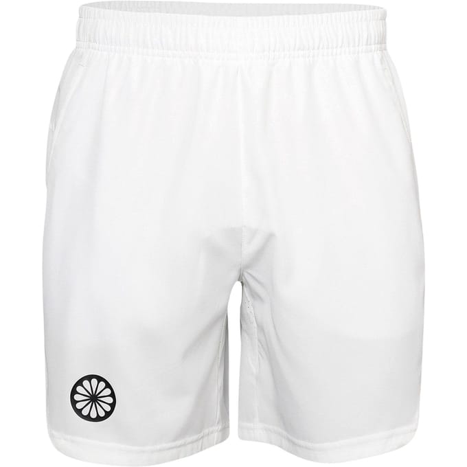 The Indian Maharadja Jaipur Performance Short Heren - Maat M