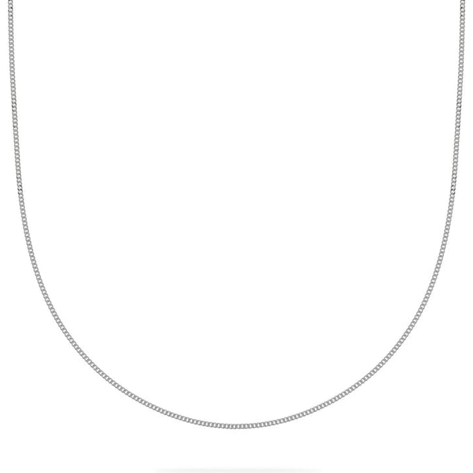 FAVS Ketting 89202476