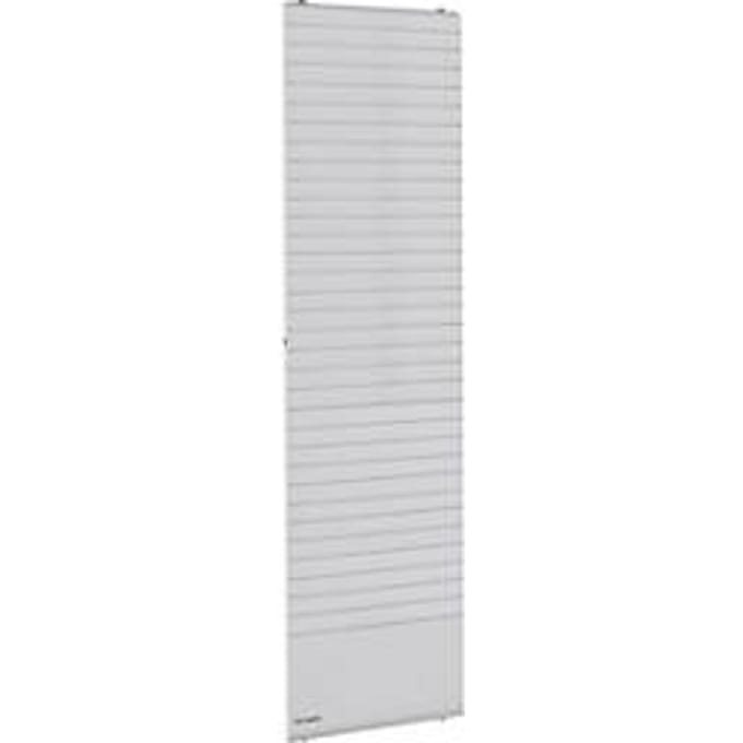 ORGATEX cardplan-bord, geen DIN-formaat, 1085 x 250 mm