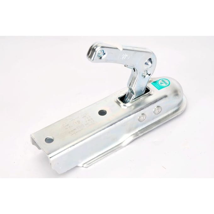 Trekhaak STEINHOF ZSK-1300H