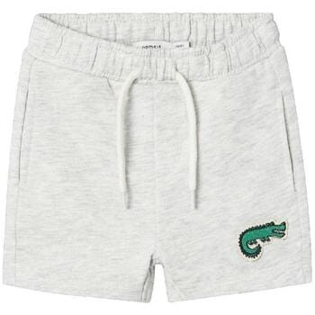 Korte Broek Name it Short